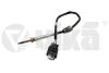 Датчик температури ВГ BMW 3 E90, E91, E92/5 E60, E61/6 E63, E64/X3 E83/X5 E70/X6 E71 (03-14) VIKA Vika 99819901 (фото 1)