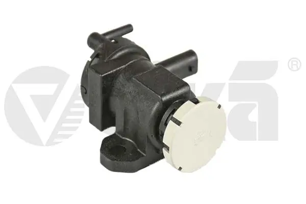 Клапан заслонки впускного колектора BMW 1, 2, 3, 4, 5, 6, 7, 8, X1, X2, X3, X4, X5, X6, X7, MINI VIKA Vika 99875801 (фото 1)