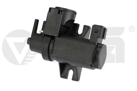 Клапан заслонки впускного колектора BMW 1, 2, 3, 4, 5, 6, 7, X1, X3, X4, X5, X6, Z4 (06-19) VIKA Vika 99875901