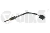 Датчик температури ВГ BMW 3 E90, E91, E92, E93/5 E60, E61/X3 E83/X5 E70/X6 E71 (01-14) VIKA Vika 99819201 (фото 1)