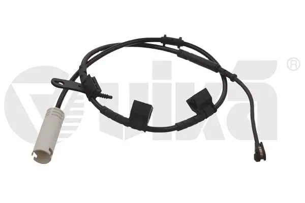 Датчик зносу гальмівних колодок MINI R56, R57, Clubman R55, Coupe R58, Roadster R59 (06-15) VIKA Vika 69940901 (фото 1)