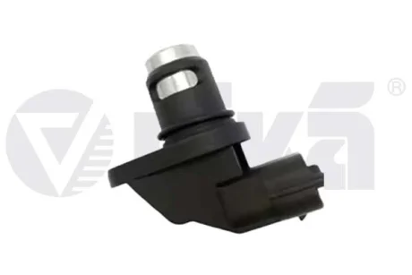 Датчик положення распредвала MB Vito, C, E, G, M, R, S Class, CLK, CLS, SL, SLK (96-11) VIKA Vika 99764401