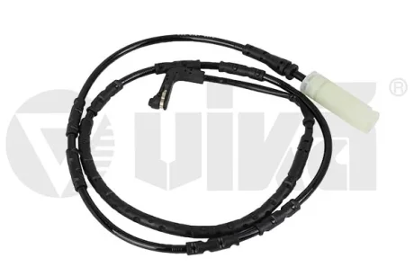 Датчик зносу гальмівних колодок BMW 1 E81, E82, E87, E88 /3 E90, E91, E92, E93 (04-13) VIKA Vika 69938101