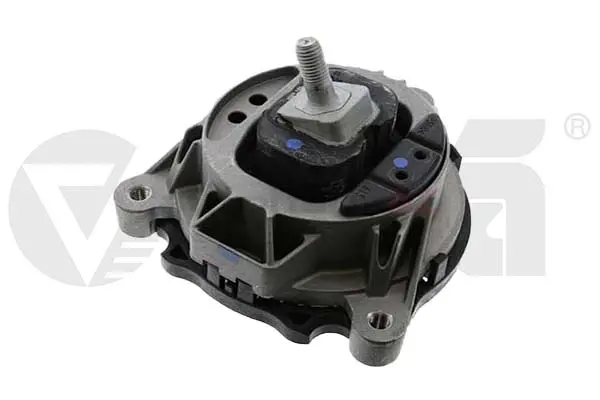 Подушка двигуна BMW 1 F20, F21/2 F22, F23/3 F30, F31, F34 /4 F32, F33, F36 (11-21) VIKA Vika 49915001 (фото 1)