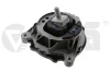 Подушка двигуна BMW 1 F20, F21/2 F22, F23/3 F30, F31, F34 /4 F32, F33, F36 (11-21) VIKA Vika 49915001 (фото 1)