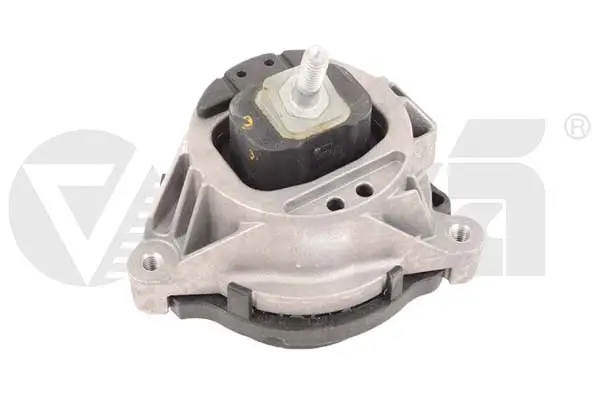 Подушка двигуна BMW 1 F20, F21/2 F22, F23/3 F30, F31, F34 /4 F32, F33, F36 (11-21) VIKA Vika 49915101 (фото 1)