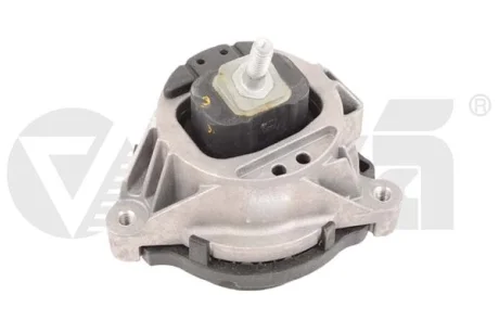 Подушка двигуна BMW 1 F20, F21/2 F22, F23/3 F30, F31, F34 /4 F32, F33, F36 (11-21) VIKA Vika 49915101