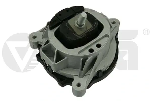Подушка двигуна BMW 1 F20, F21/2 F22, F23/3 F30, F31, F34 /4 F32, F33, F36 (11-21) VIKA Vika 49917001 (фото 1)