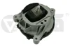Подушка двигуна BMW 1 F20, F21/2 F22, F23/3 F30, F31, F34 /4 F32, F33, F36 (11-21) VIKA Vika 49917001 (фото 1)