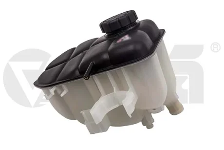 Бачок розширювальний з кришкою та датчиком MB Sprinter, C Class, CLC, CLK (00-13) VIKA Vika 11068601