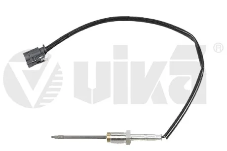 Датчик температури ВГ BMW 1, 2, 3, 4, 5, 6, 7, X3, X4, X5, X6, X7 (11-22) VIKA Vika 99819801