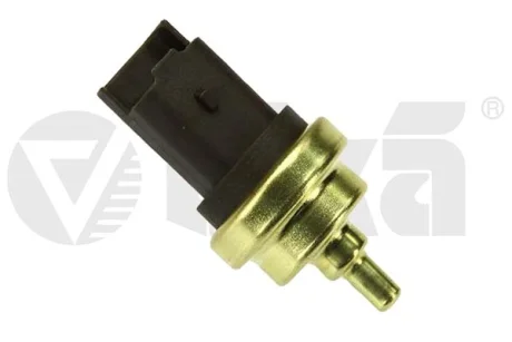 Датчик температури охолоджуючої рідини BMW Clubman R55/MINI R56, R57 (06-15) VIKA Vika 91003001