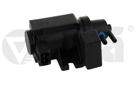 Клапан заслонки впускного колектора BMW 1, 3, 5, 6, 7, X3, X5, X6 (01-14) VIKA Vika 99875301