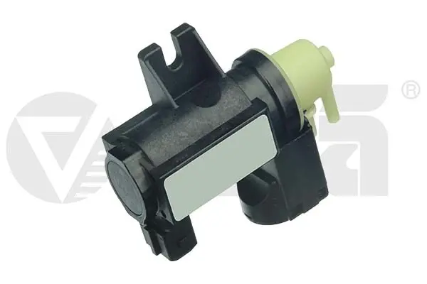 Клапан заслонки впускного колектора BMW 1, 3, 5, 6, 7, X5, X6, Z4 (07-18) VIKA Vika 99875701 (фото 1)