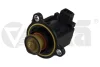 Клапан заслонки впускного колектора BMW 1, 3, 5, 6, 7, X5, X6 (08-17) VIKA Vika 99876201 (фото 1)