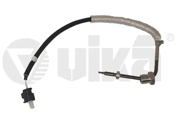 Датчик температури ВГ MB GLE W166/GLS X166/M Class W166 (11-19) VIKA Vika 99821101 (фото 1)