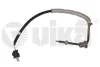Датчик температури ВГ MB GLE W166/GLS X166/M Class W166 (11-19) VIKA Vika 99821101 (фото 1)