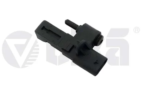 Датчик положення колінвалу BMW 1 F20, F21/3 F30, F31/MINI R56, R57 (07-19) VIKA Vika 99653201