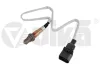 Датчик кисню (лямбда зонд) (5 дротів) BMW 1 E87 /3 E90, E91 /7 E65 (01-12) VIKA Vika 99966301 (фото 1)