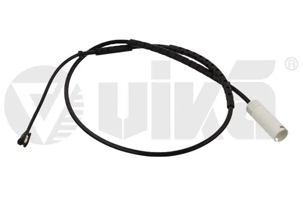 Датчик зносу гальмівних колодок Countryman R60, Paceman R61 (10-16) VIKA Vika 69940501 (фото 1)