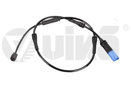 Датчик зносу гальмівних колодок BMW X5 G05, X6 G06, X7 G07 (18-) VIKA Vika 69940601
