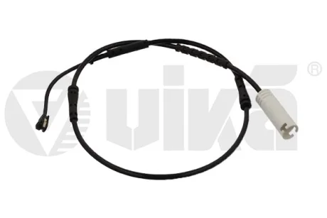 Датчик зносу гальмівних колодок Countryman R60, Paceman R61 (10-16) VIKA Vika 69940701