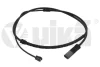 Датчик зносу гальмівних колодок BMW X5 E70, F15, F85/X6 E71, F16, F86 (06-19) VIKA Vika 69939901 (фото 1)