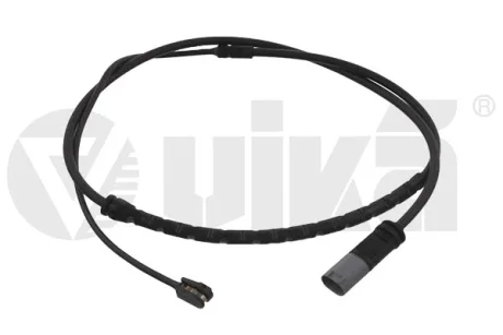 Датчик зносу гальмівних колодок BMW X5 E70, F15, F85/X6 E71, F16, F86 (06-19) VIKA Vika 69939901