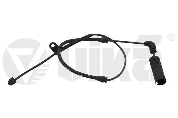 Датчик зносу гальмівних колодок BMW 3 E46 (97-07)/Z4 E85 (02-09) VIKA Vika 69938501 (фото 1)