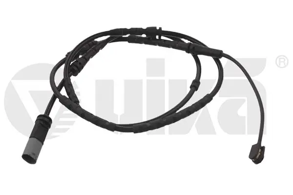 Датчик зносу гальмівних колодок BMW X3 F25 (10-17)/X4 F26 (14-18) VIKA Vika 69938201 (фото 1)