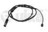 Датчик зносу гальмівних колодок BMW X3 F25 (10-17)/X4 F26 (14-18) VIKA Vika 69938201 (фото 1)