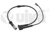 Датчик зносу гальмівних колодок MINI F55, F56, F57, Countryman F60 (13-) VIKA Vika 69938001 (фото 1)