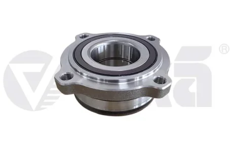 Підшипник маточини задній BMW X5 (E70, F15, F85), X6 (E71, E72,F16, F86) (06-19) VIKA Vika 59729801