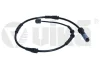 Датчик зносу гальмівних колодок BMW 1 F40, 2 F44, F45, F46, X1 F48, X2 F39/MINI F55, F56, F57, Clubman, Countryman (14-) VIKA Vika 69919301 (фото 1)