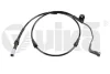 Датчик зносу гальмівних колодок BMW X5 E70, X6 E71 (06-14) VIKA Vika 69940801 (фото 1)