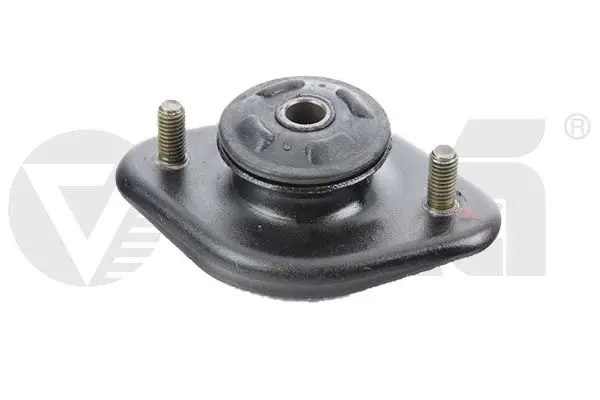 Опора амортизатора задня BMW 3 E36, E46 /Z3 E36 (90-07) VIKA Vika 59922901 (фото 1)
