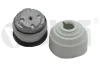 Подушка двигуна MB E Class S211, W211 /SL R230 (01-12) VIKA Vika 49931501 (фото 1)