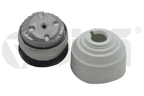 Подушка двигуна MB E Class S211, W211 /SL R230 (01-12) VIKA Vika 49931501