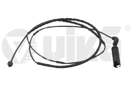 Датчик зносу гальмівних колодок BMW 3 E46 (97-07) VIKA Vika 69938701