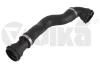 Патрубок охолодження BMW 5 E39 /7 E38 (94-04) VIKA Vika 11046501 (фото 1)