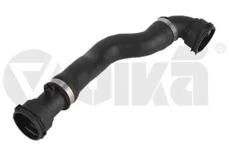 Патрубок охолодження BMW 5 E39 /7 E38 (94-04) VIKA Vika 11046501