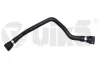 Патрубок охолодження BMW 3 E46 (97-07) VIKA Vika 11047301 (фото 1)