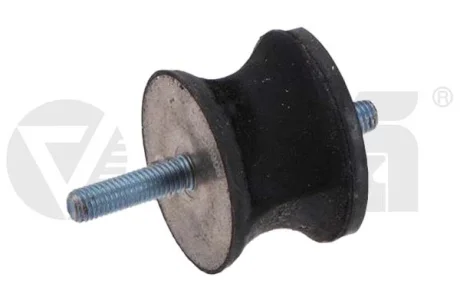 Опора КПП BMW 1, 3, Z4 2.5,3.0 (04-13) VIKA Vika 49919901
