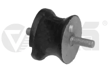 Опора КПП BMW 3 (E36, E46), 5 (E34, E39), 7 (E32, E38) (94-07) VIKA Vika 49920801