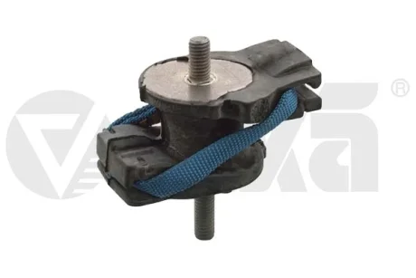 Опора КПП support rubber VIKA Vika 49920101