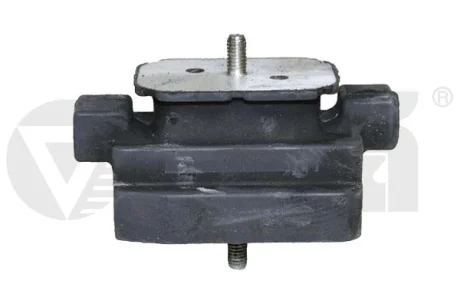 Опора КПП support rubber VIKA Vika 49918101