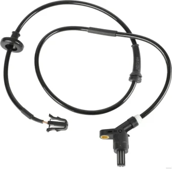 Датчик ABS Herth+buss elparts 70660020