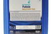Олива трансмісійна TUTELA MULTI ATF 700 (20L) Petronas 76151R41EU (фото 2)