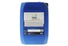 Олива трансмісійна TUTELA MULTI ATF 700 (20L) Petronas 76151R41EU (фото 3)
