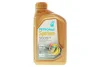 Олива моторна SYNTIUM 5000 FR 5W-20 SN (1L) Petronas 70265E18EU (фото 1)